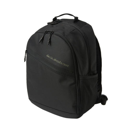 Quiksilver Τσάντα πλάτης Schoolie 2.0 30L - Large Backpack for Men Quiksilver Τσάντα πλάτης Schoolie 2.0 30L - Large Backpack for Men